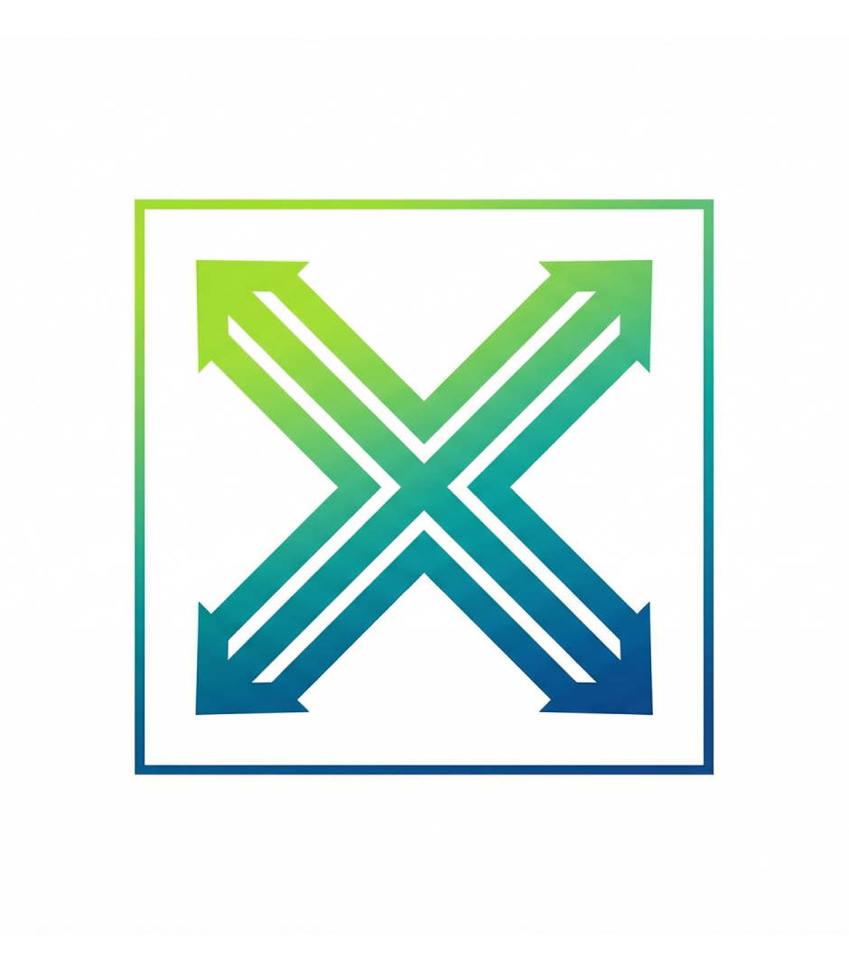 Design de Logo par Bogdan Stanagui pour ce projet | Design #37054042