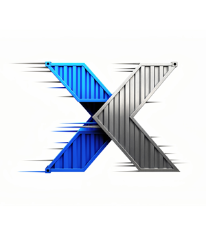 Design de Logo par Bogdan Stanagui pour ce projet | Design : #37054043