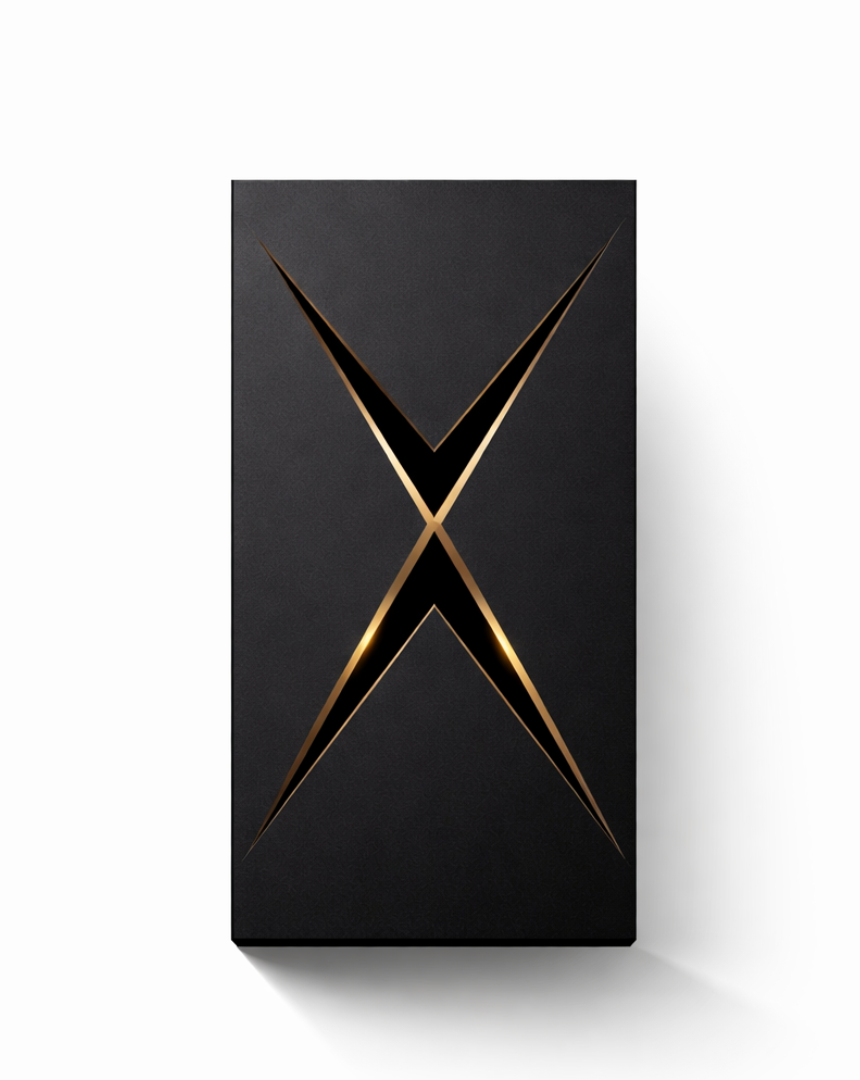 Logo Design by Bogdan Stanagui for this project | Design #37123553