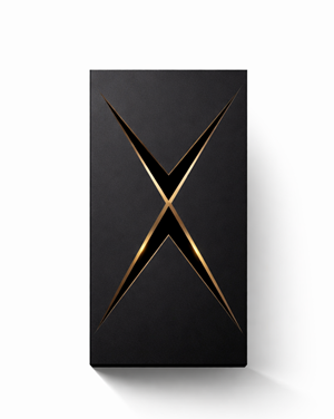 Logo-Design von Bogdan Stanagui für dieses Projekt | Design #37123553