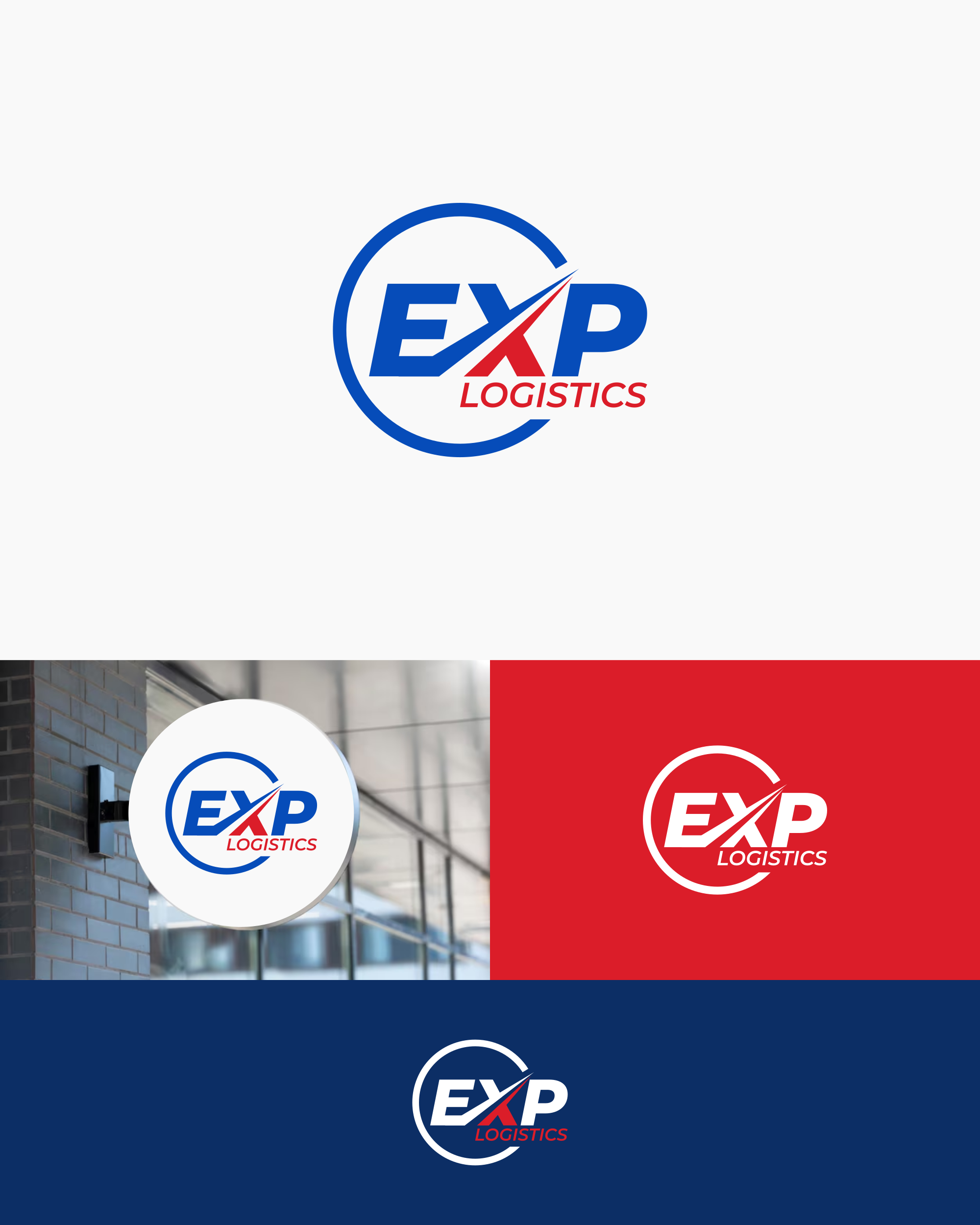 Diseño de Logo por 3n0h99 para este proyecto | Diseño #37033375