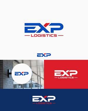 Diseño de Logo por 3n0h99 para este proyecto | Diseño: #37033376