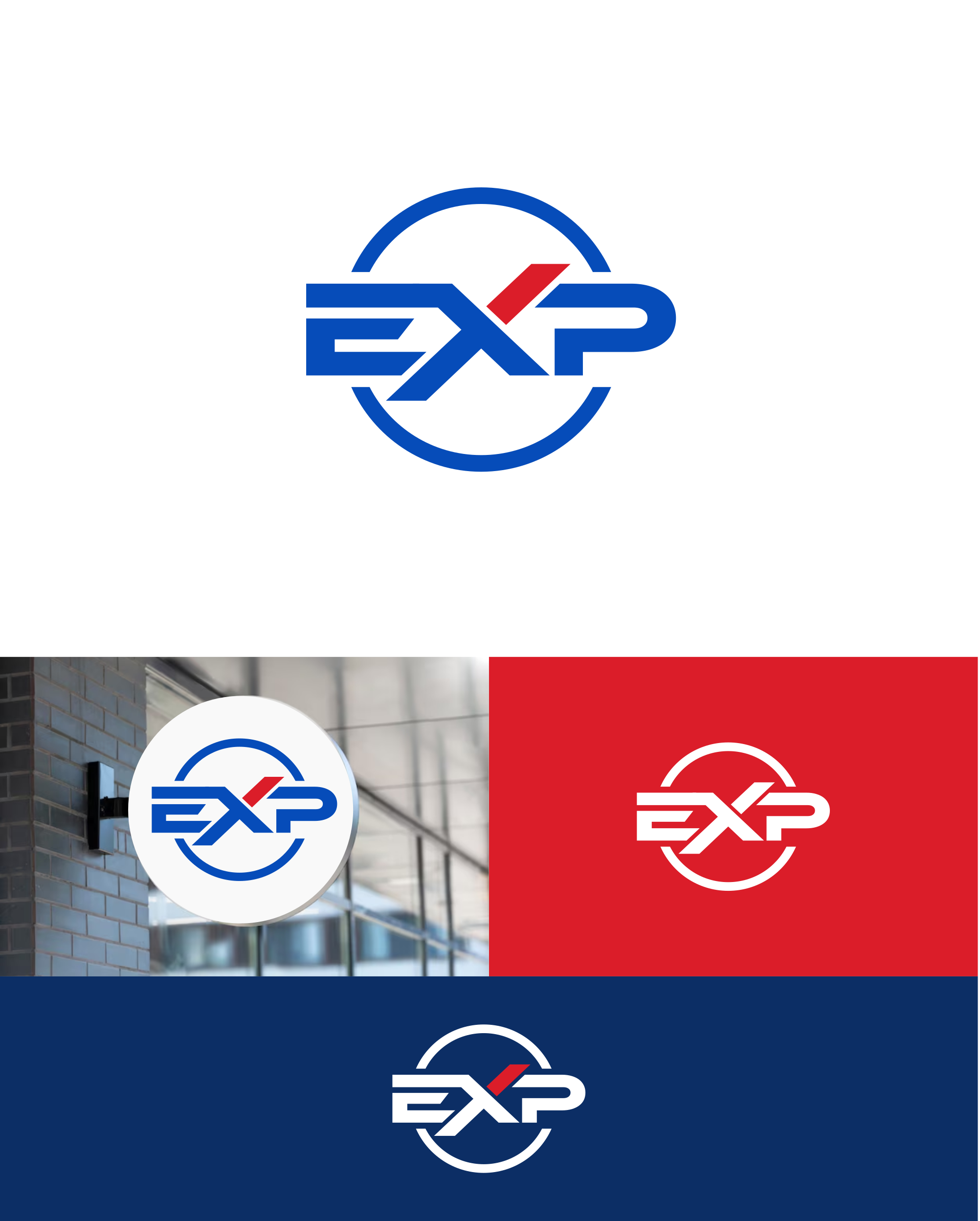 Diseño de Logo por 3n0h99 para este proyecto | Diseño #37033377