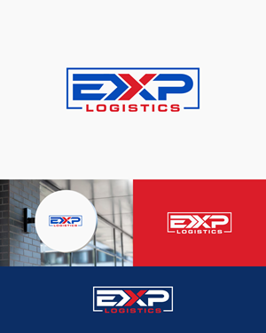 Diseño de Logo por 3n0h99 para este proyecto | Diseño: #37033378
