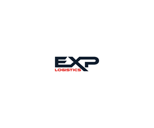 Logo Design by METHODEMAN for this project | Design: #37034257