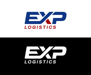 Diseño de Logo por dx_designer para este proyecto | Diseño: #37032659