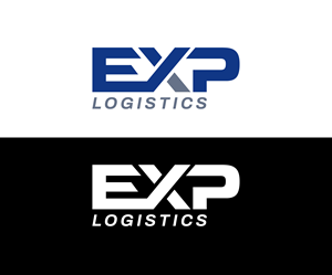Diseño de Logo por dx_designer para este proyecto | Diseño: #37032661