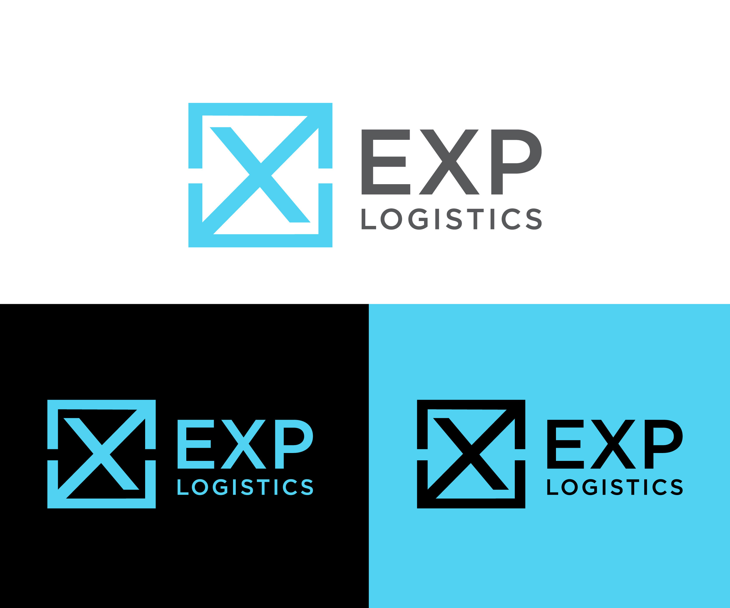 Diseño de Logo por dx_designer para este proyecto | Diseño #37043745