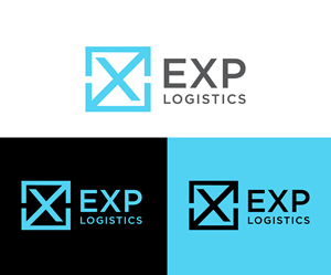 Diseño de Logo por dx_designer para este proyecto | Diseño: #37043745