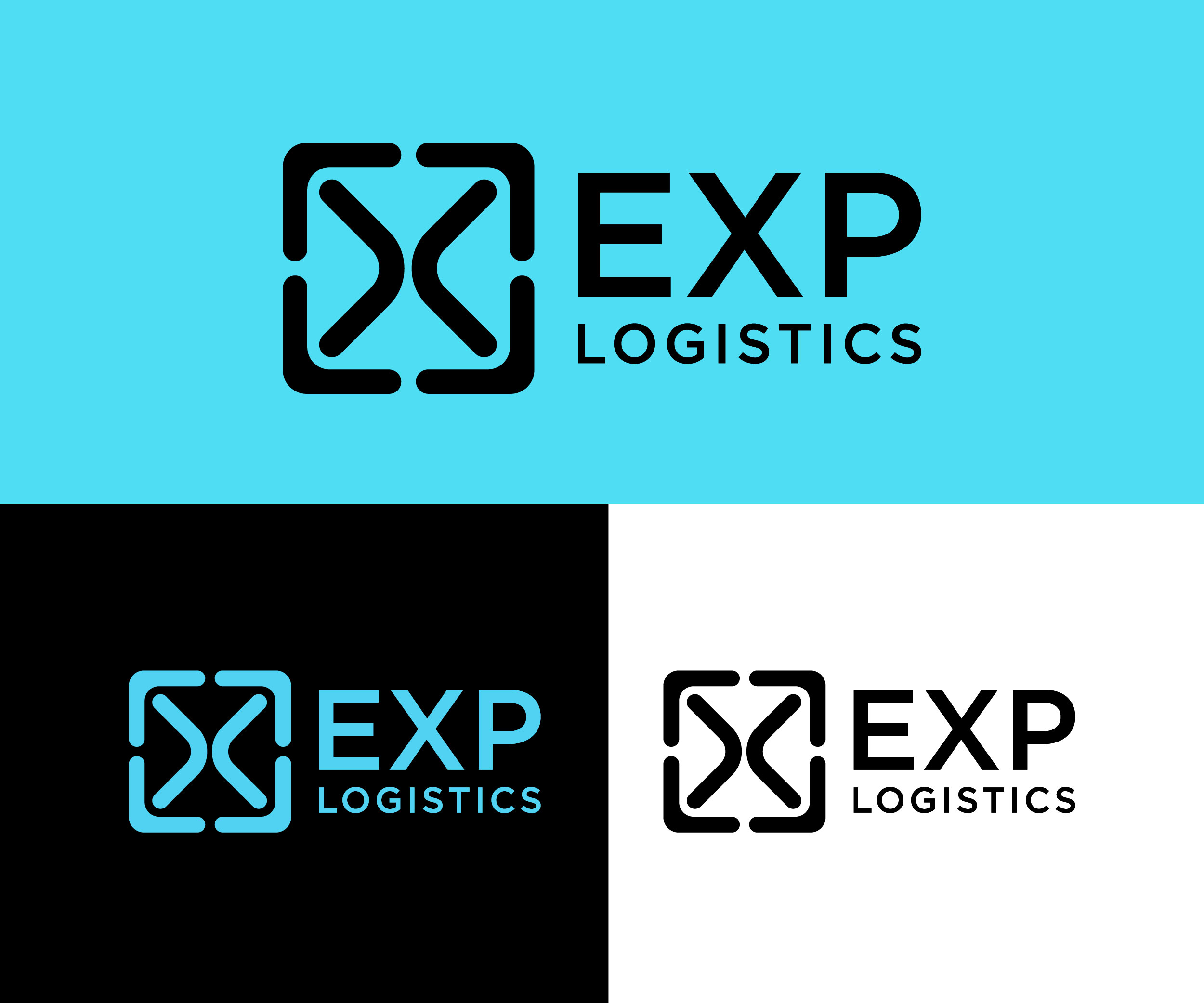 Diseño de Logo por dx_designer para este proyecto | Diseño #37047805