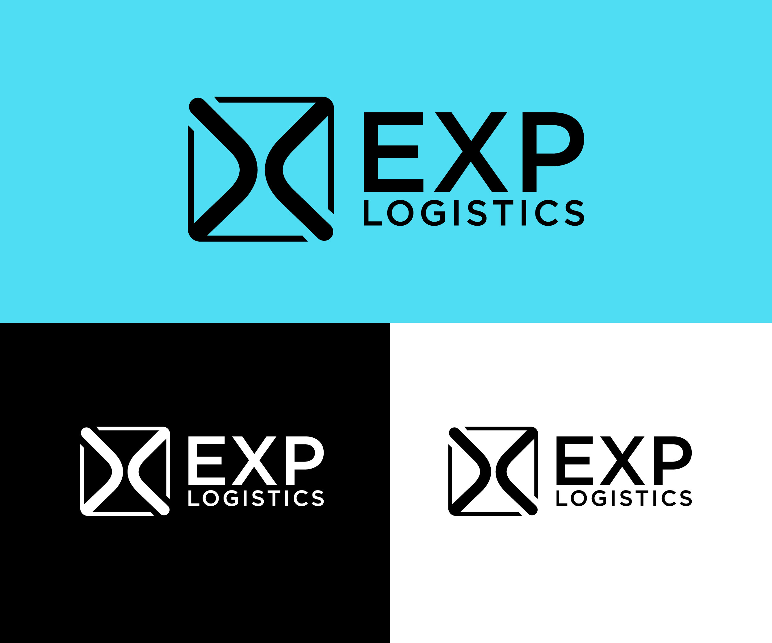 Diseño de Logo por dx_designer para este proyecto | Diseño #37048222