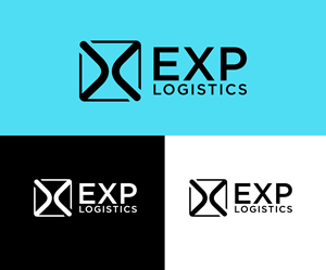 Diseño de Logo por dx_designer para este proyecto | Diseño: #37048222