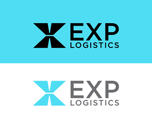 Diseño de Logo por dx_designer para este proyecto | Diseño: #37055578