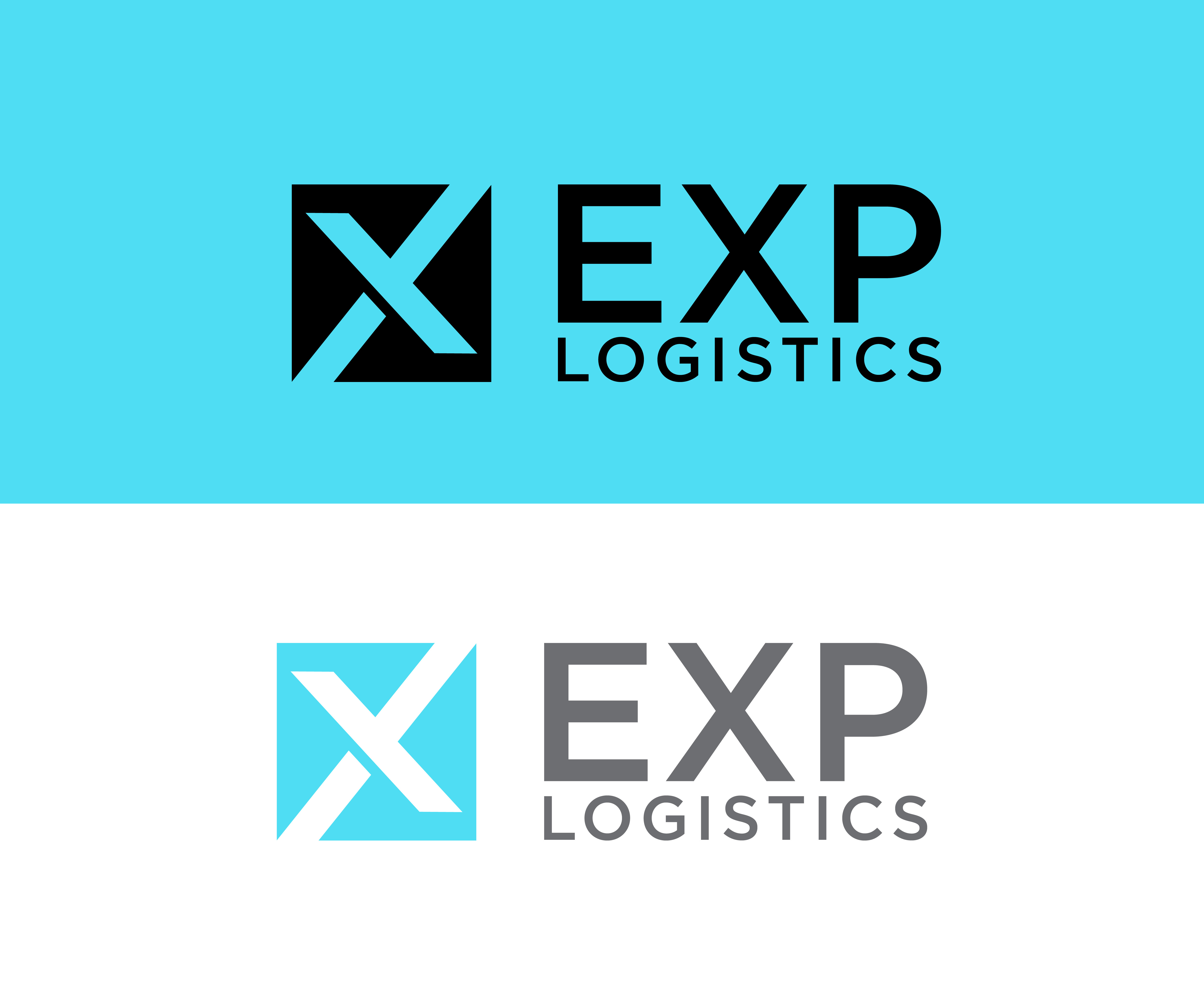 Diseño de Logo por dx_designer para este proyecto | Diseño #37055742