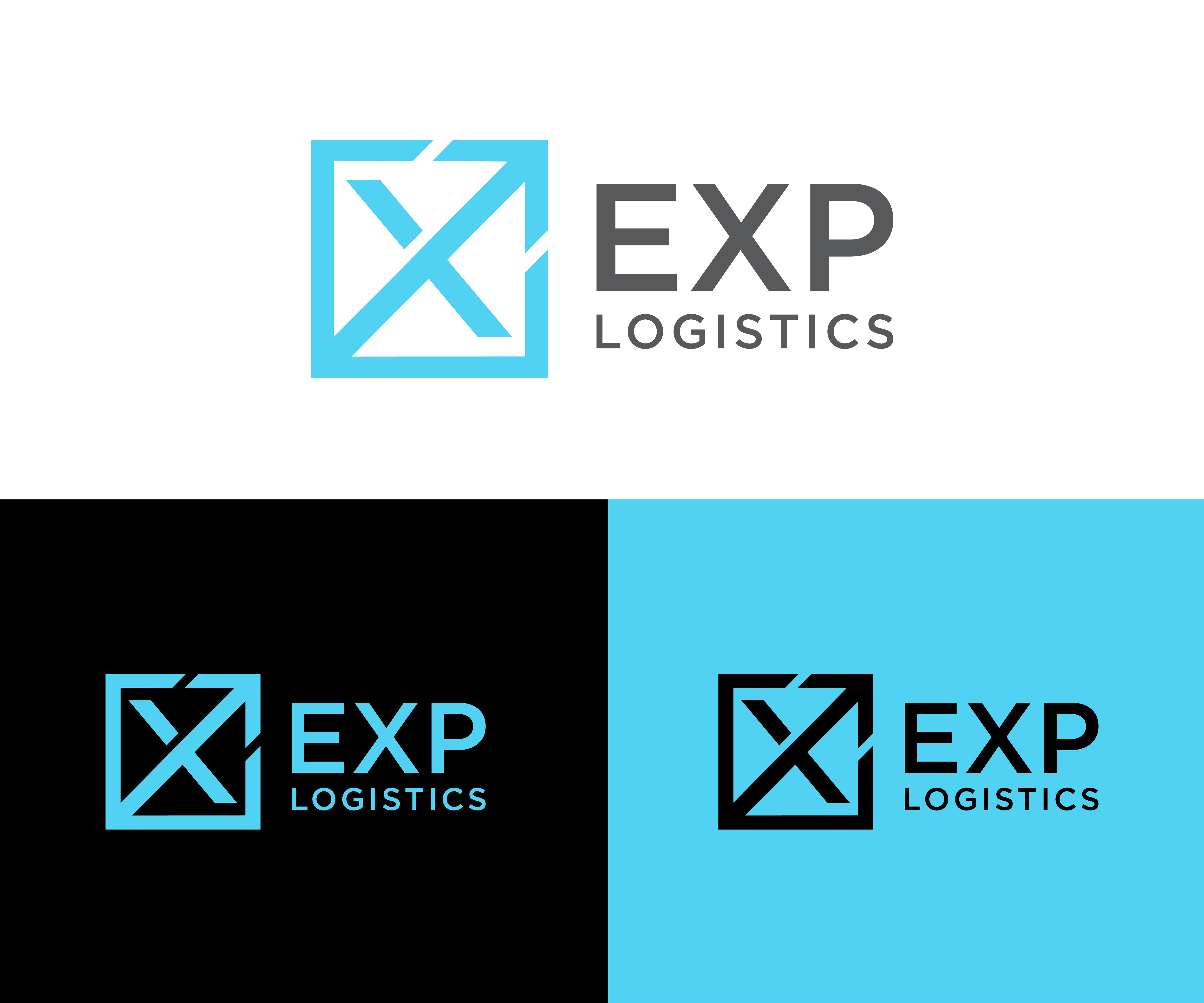 Diseño de Logo por dx_designer para este proyecto | Diseño #37058167