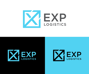 Diseño de Logo por dx_designer para este proyecto | Diseño: #37058167