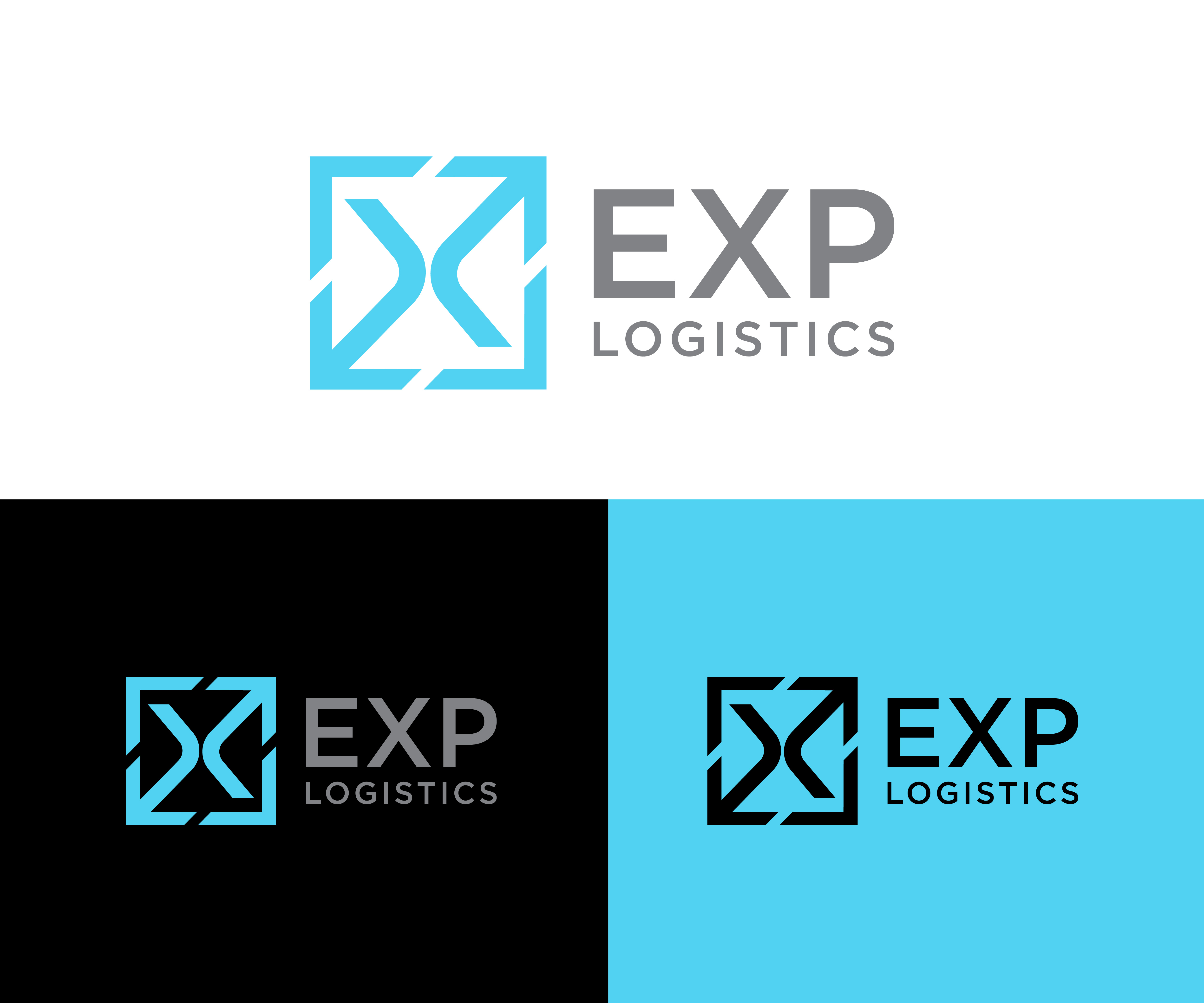 Diseño de Logo por dx_designer para este proyecto | Diseño #37058218