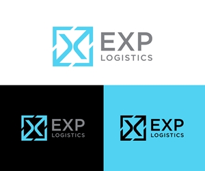Diseño de Logo por dx_designer para este proyecto | Diseño: #37058218