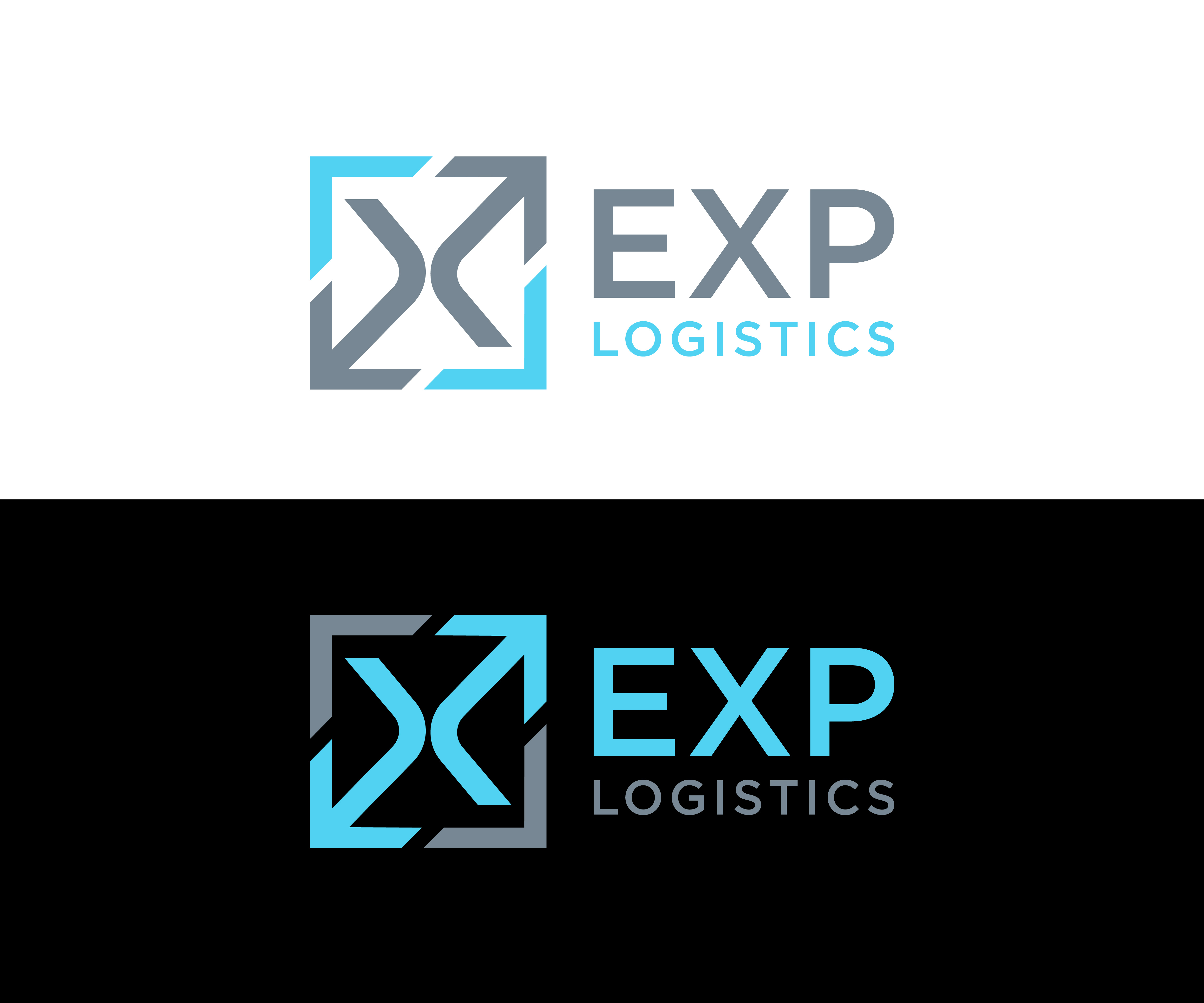 Diseño de Logo por dx_designer para este proyecto | Diseño #37058239