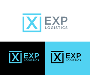 Diseño de Logo por dx_designer para este proyecto | Diseño: #37058413
