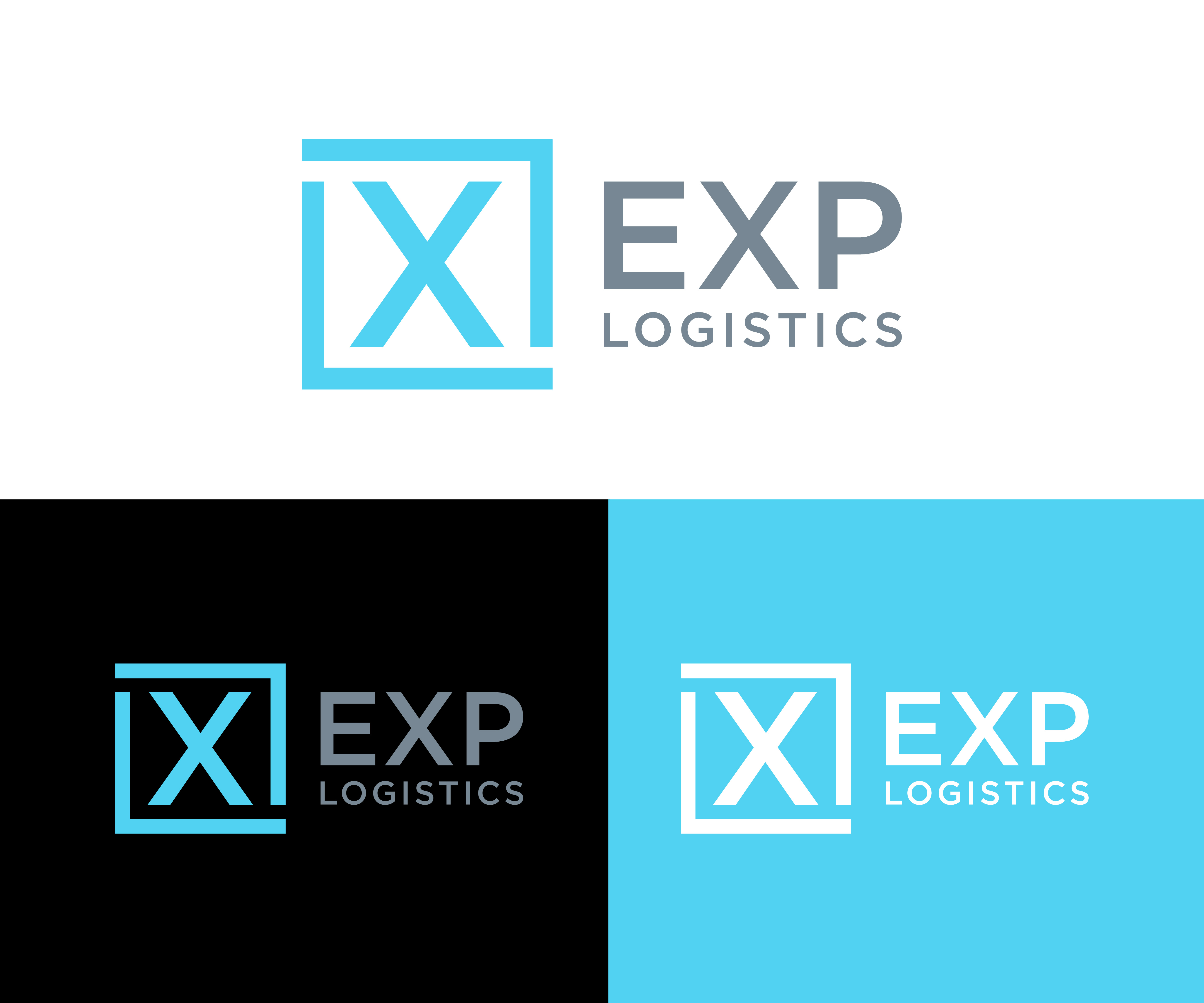 Diseño de Logo por dx_designer para este proyecto | Diseño #37058414