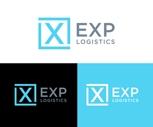 Diseño de Logo por dx_designer para este proyecto | Diseño: #37058414