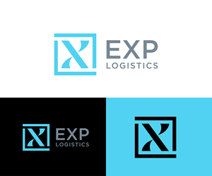 Diseño de Logo por dx_designer para este proyecto | Diseño: #37058466