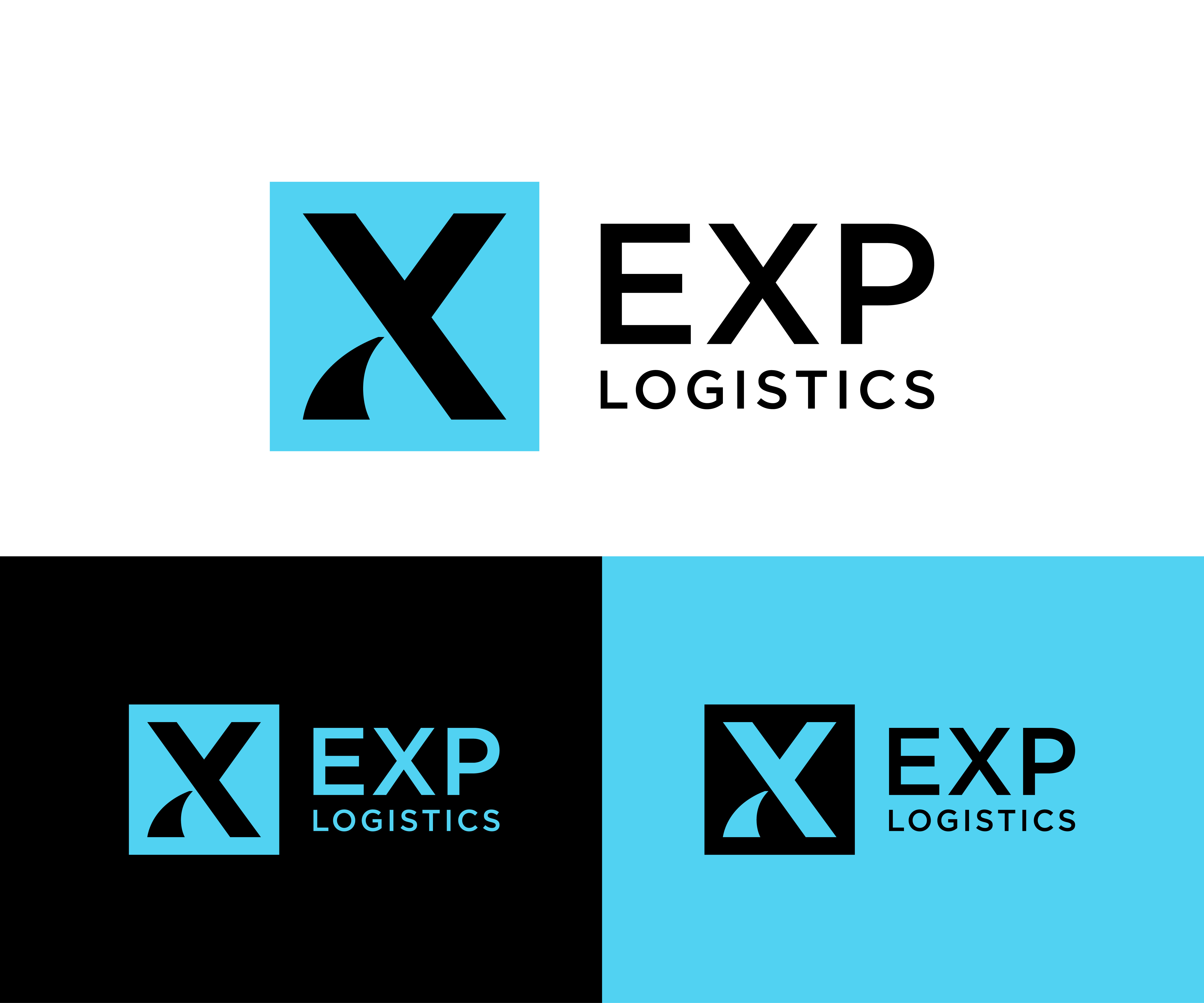 Diseño de Logo por dx_designer para este proyecto | Diseño #37058537