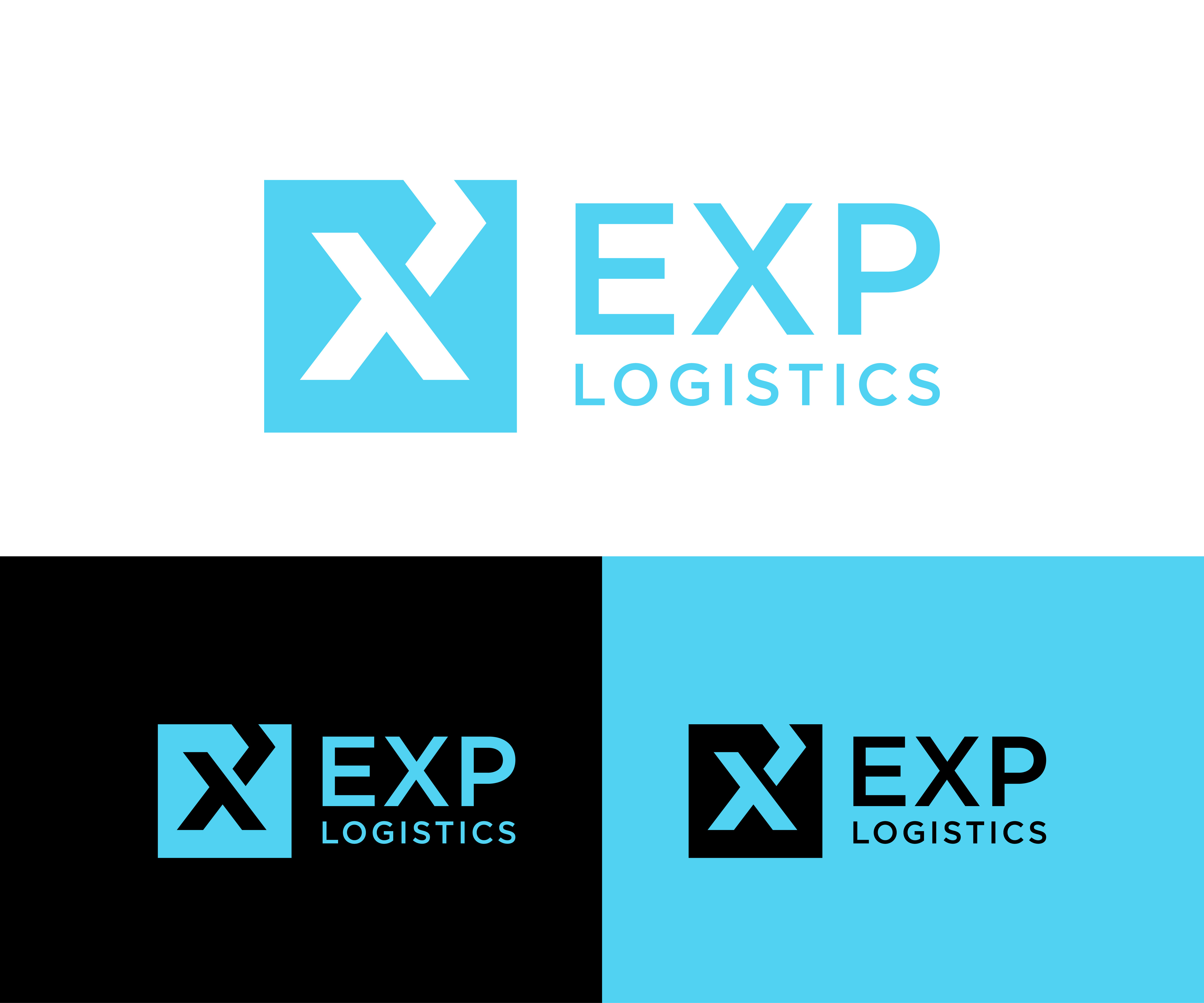 Diseño de Logo por dx_designer para este proyecto | Diseño #37058795
