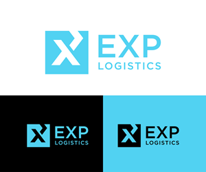 Diseño de Logo por dx_designer para este proyecto | Diseño: #37058795