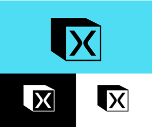 Logo Design by dx_designer for this project | Design: #37103173