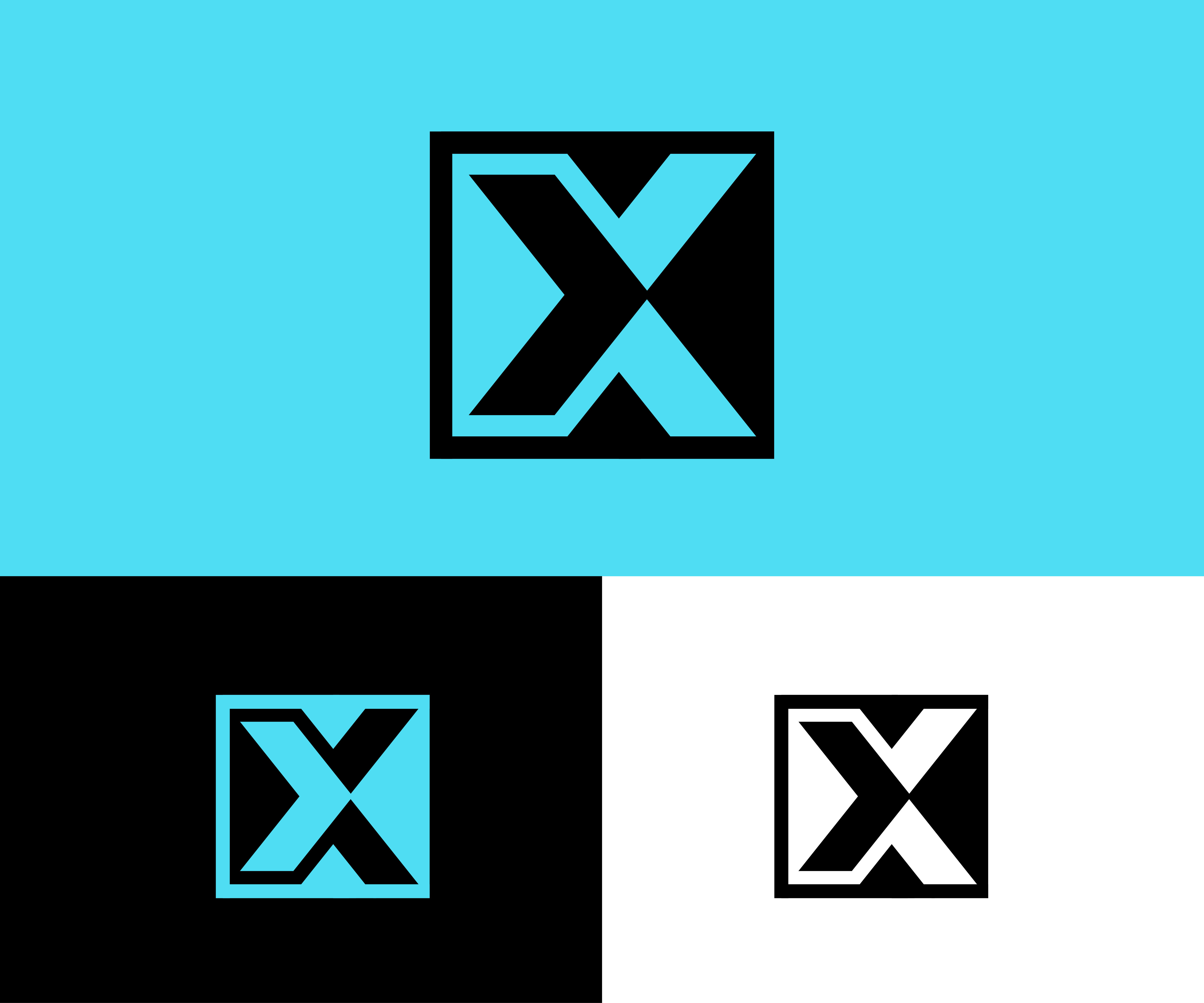 Logo Design by dx_designer for this project | Design #37107772