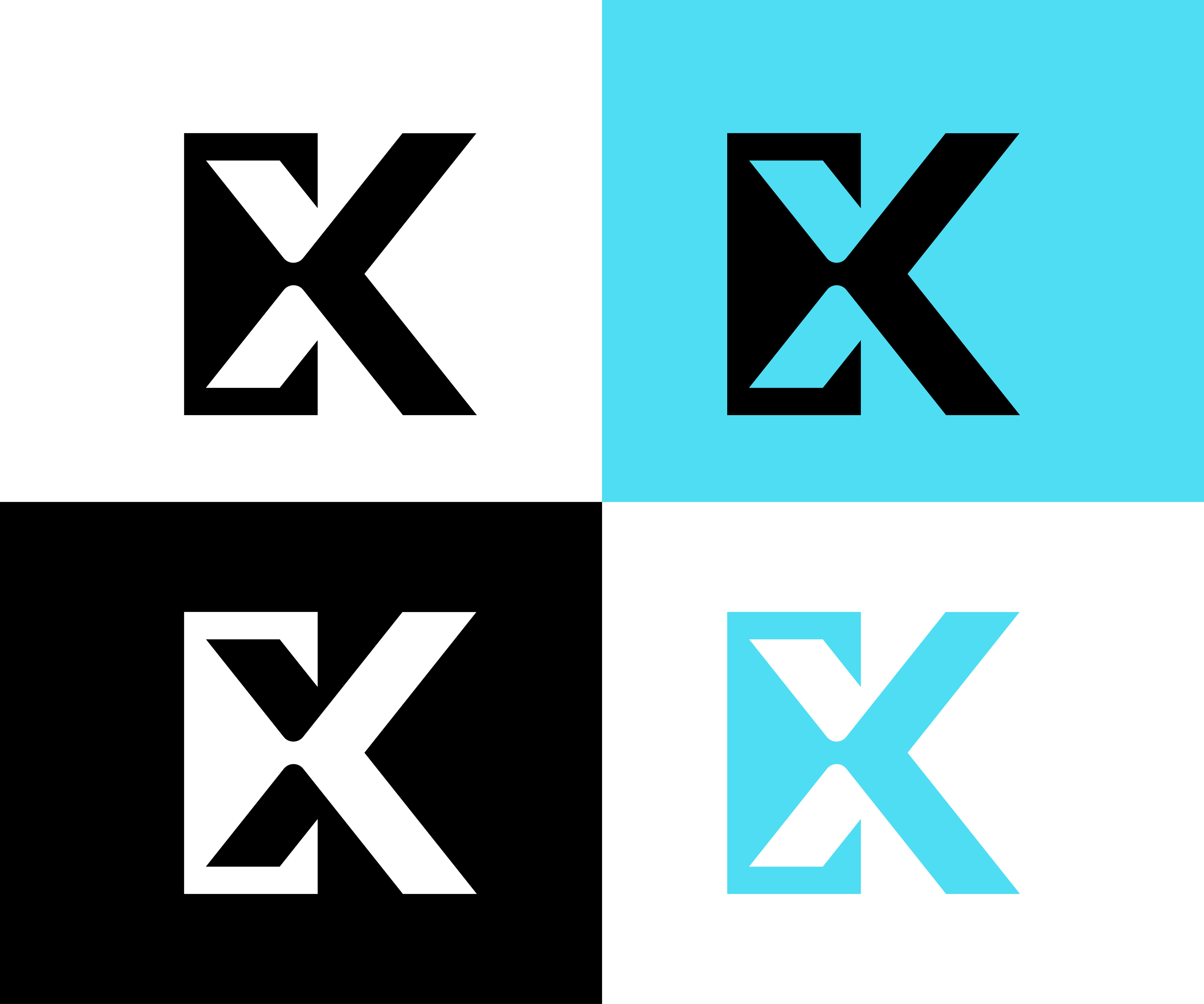 Logo Design by dx_designer for this project | Design #37111262