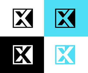 Logo Design by dx_designer for this project | Design: #37120496