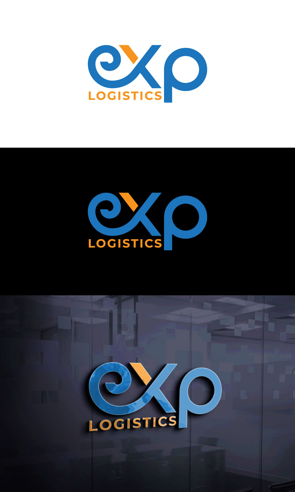 Diseño de Logo por loveqis para este proyecto | Diseño #37035186