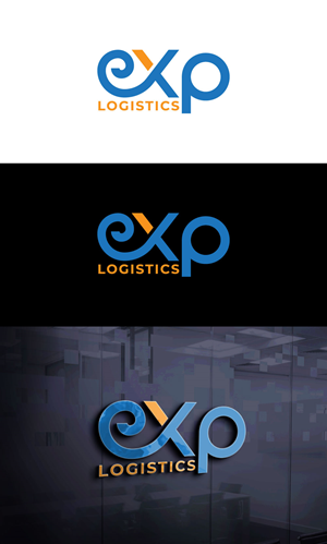 Diseño de Logo por loveqis para este proyecto | Diseño: #37035186