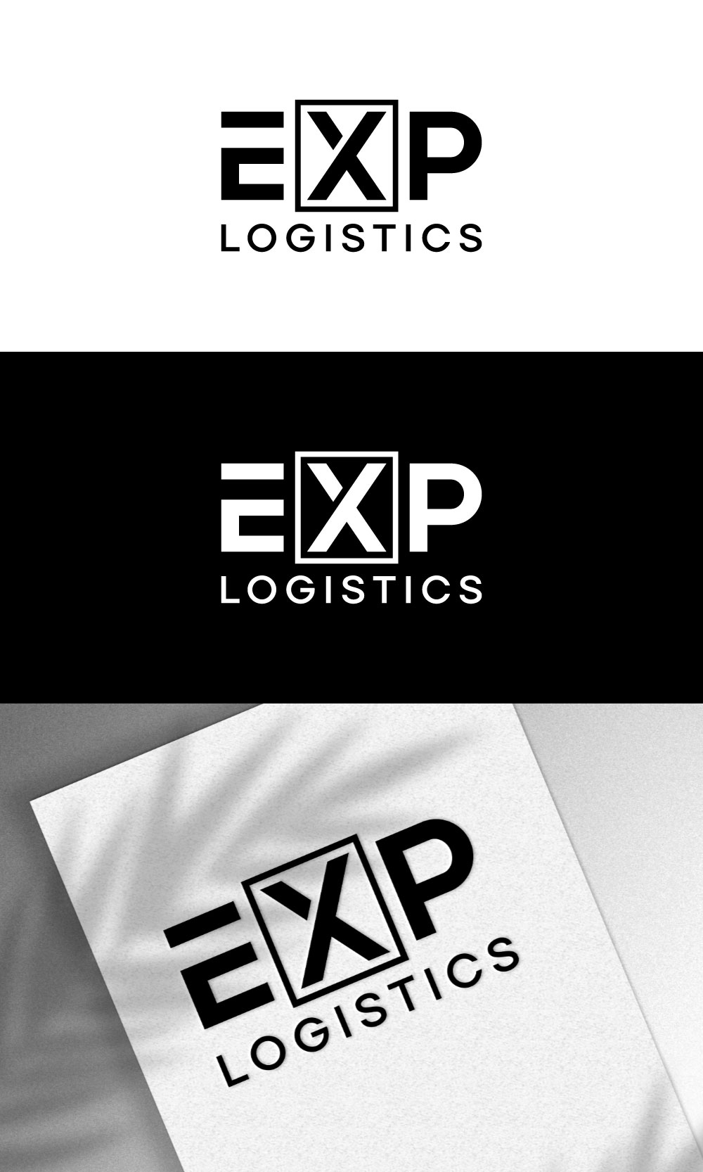 Logo Design by loveqis for this project | Design #37111338