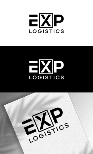 Logo Design by loveqis for this project | Design: #37111338