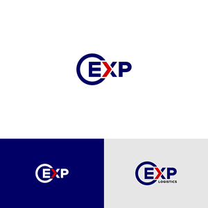 Diseño de Logo por Abici para este proyecto | Diseño: #37035129