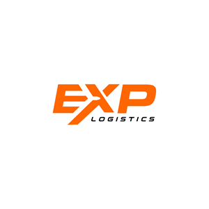 Logo Design by Megan Logan for this project | Design: #37047279