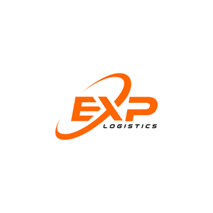Design de Logo par Megan Logan pour ce projet | Design : #37047295