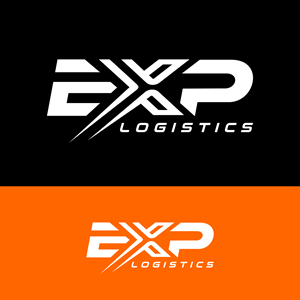Design de Logo par Megan Logan pour ce projet | Design : #37047326