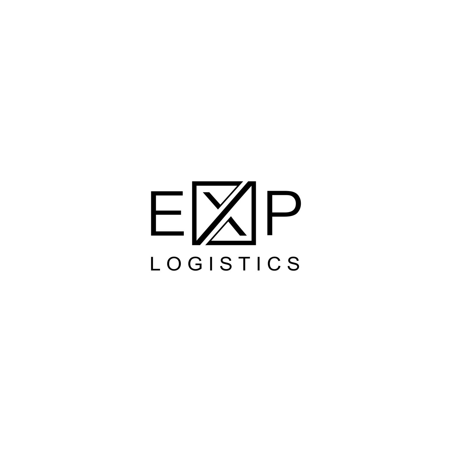 Design de Logo par Megan Logan pour ce projet | Design #37050834