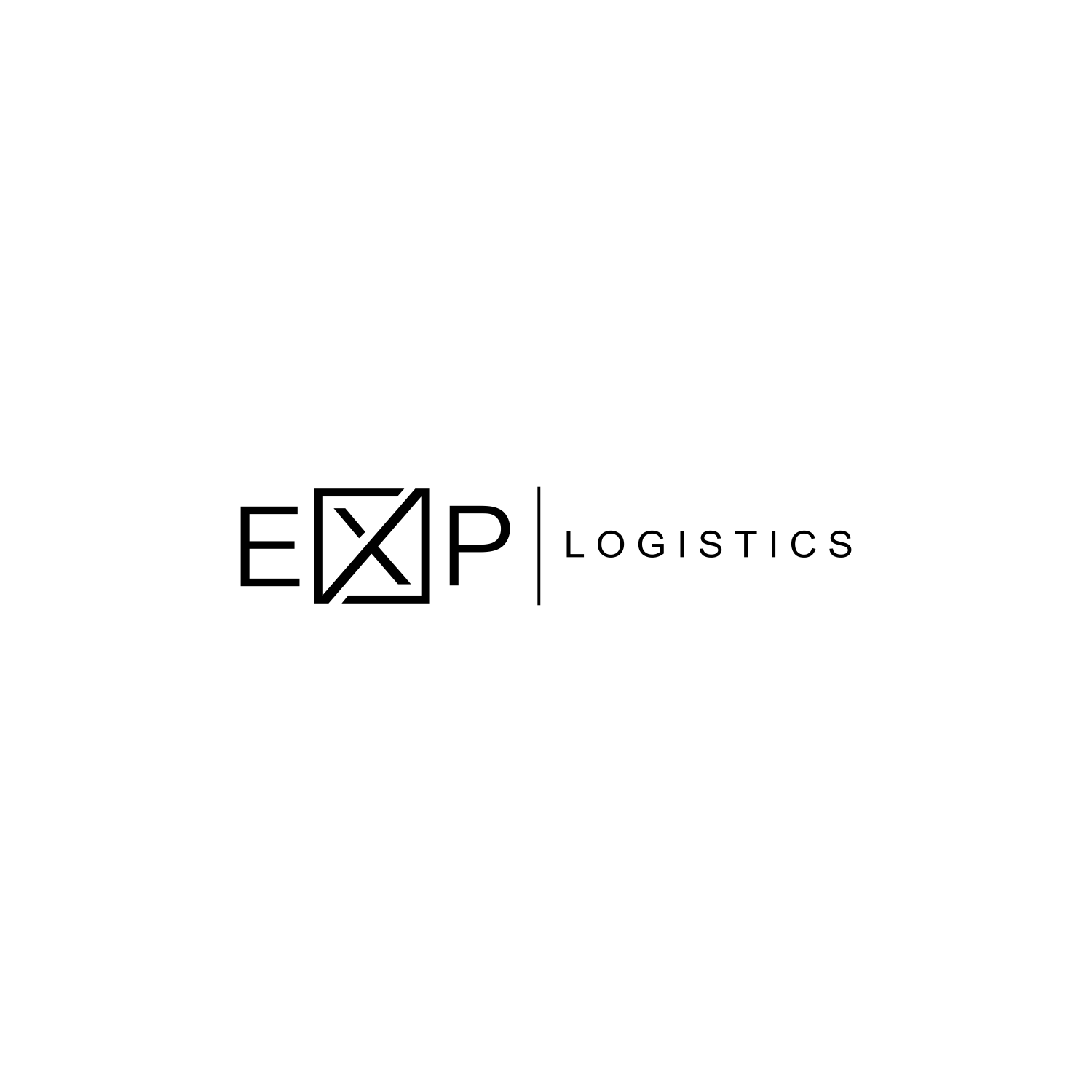 Design de Logo par Megan Logan pour ce projet | Design #37050846