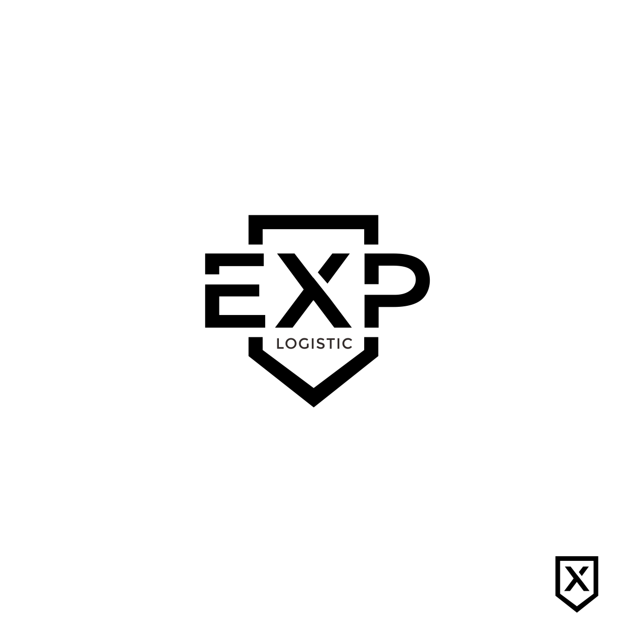Design de Logo par Megan Logan pour ce projet | Design #37053988