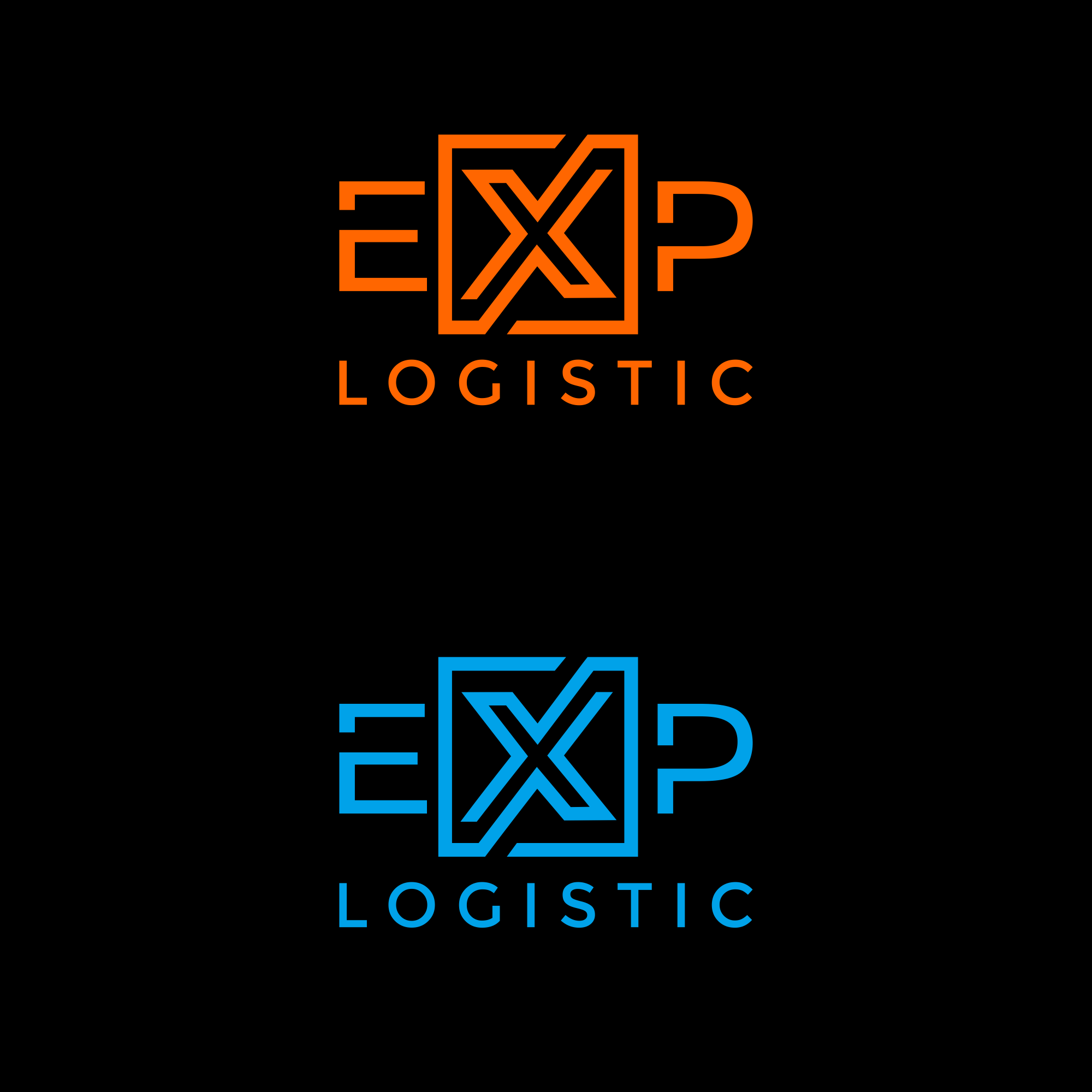 Design de Logo par Megan Logan pour ce projet | Design #37054033