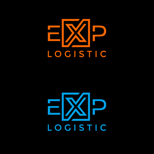 Design de Logo par Megan Logan pour ce projet | Design : #37054033