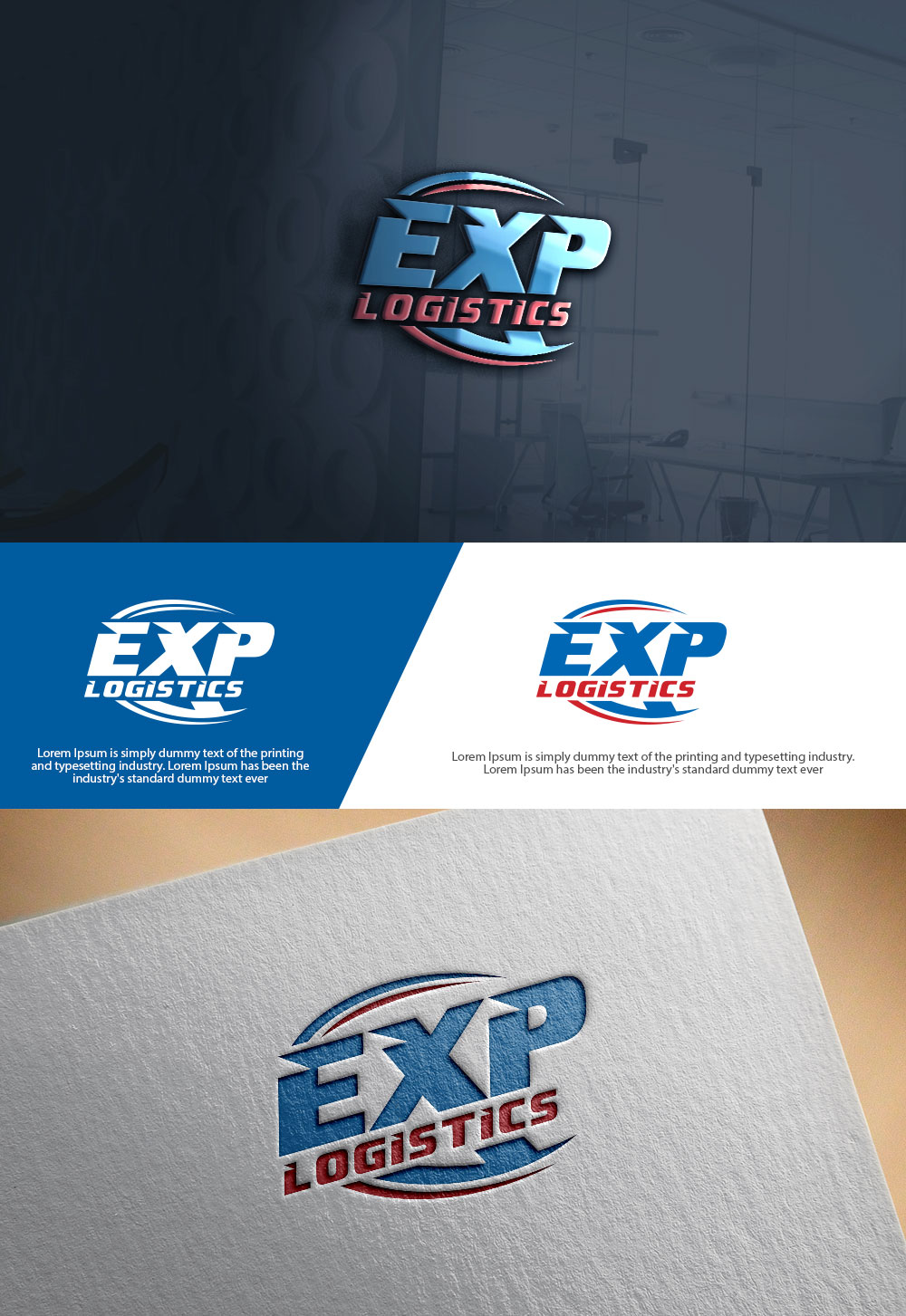 Design de Logo par sulemani  creation pour ce projet | Design #37035416