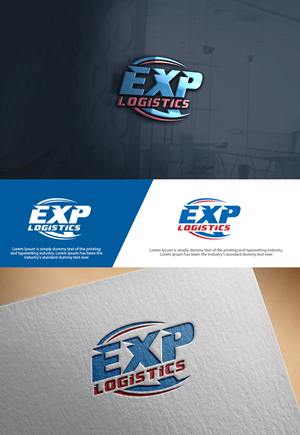 Design de Logo par sulemani  creation pour ce projet | Design : #37035416