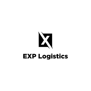Diseño de Logo por MK_STD para este proyecto | Diseño: #37052988